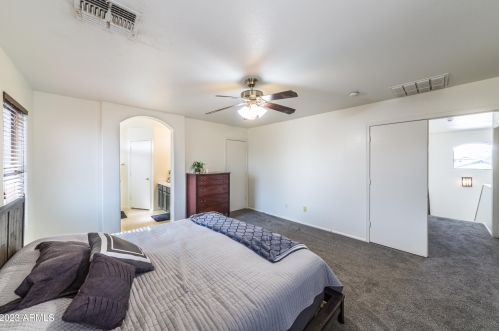 16563 Rimrock St, Sun City AZ  85388-1197 exterior