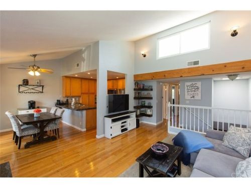504 Butte Ct, Brea, CA 92821-3646