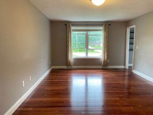 506 Borough Rd, Allenstown NH  03275-3806 exterior
