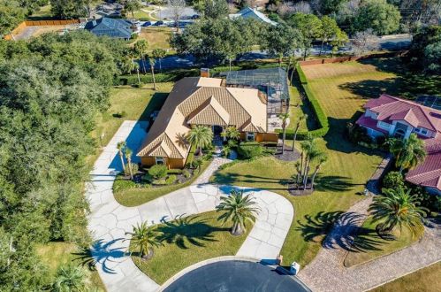 763 Bear Creek Cir, Casselberry, FL 32708-3892