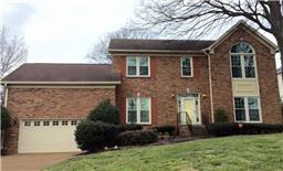 608 Indian Hills Mound, Goodlettsville, TN 37072-3316