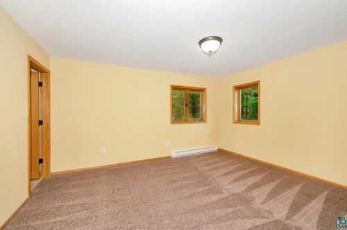 5728 Industrial Rd, Duluth MN  55811-9774 exterior