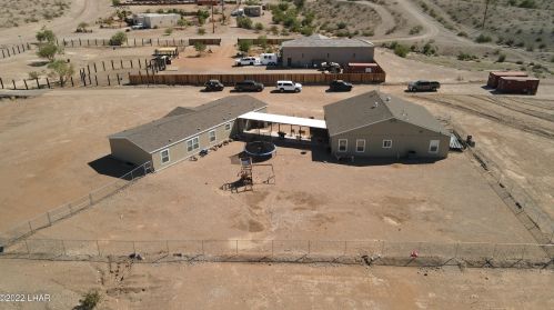 7671 Wagon Wheel Dr, Lake Havasu City AZ  86404-2089 exterior