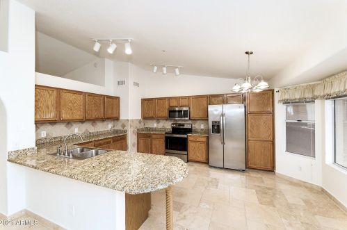 10964 Becker Ln, Scottsdale AZ 85259-4487 exterior