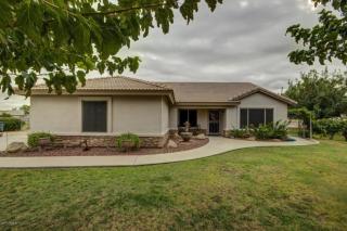 1731 175th Dr, Goodyear, AZ 85338-6004