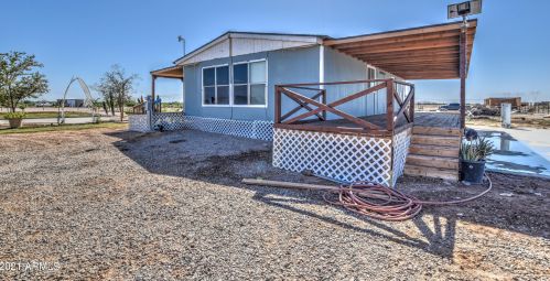 35013 Wier Ave, Tonopah, AZ 85354