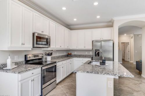 1120 Antaras Ct, Naples, FL 34113-8442
