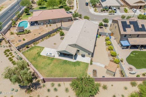 27153 171st Dr, Sun City, AZ 85387