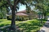 2220 Chrysler Dr, Modesto, CA 95350-1800