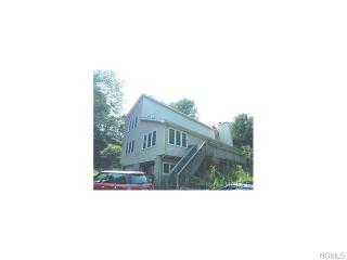 161 Little York Rd, Warwick, NY 10990-2236