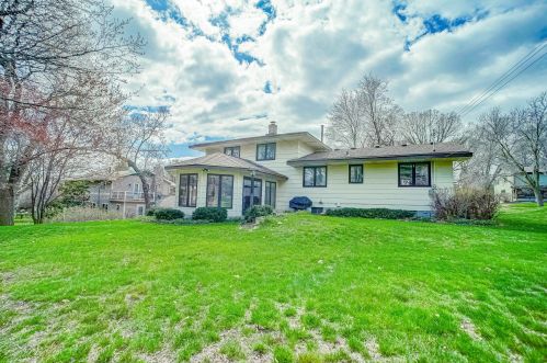 2125 Argonne Dr, Minneapolis, MN 55421-1317