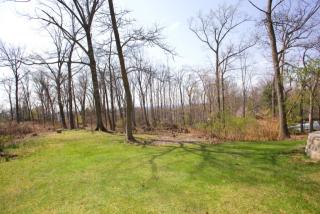 246 Woodland St, Tenafly, NJ 07670-2327