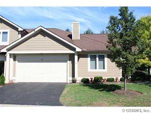 390 Spinnaker Ln, Webster, NY 14580-1771