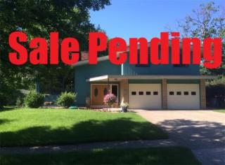 416 20th St, Ames, IA 50010-5564