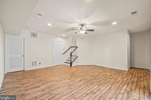 1116 Keokuk Ter, Leesburg VA 20176-6665 exterior