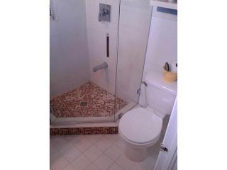 6770 Franklin St, Hollywood, FL 33024-1817