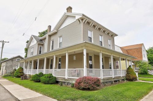 635 Main St, Franklin, OH 45005-1633