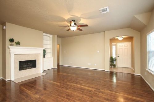 139 Drifting Shadows Cir, Conroe TX  77385-3499 exterior