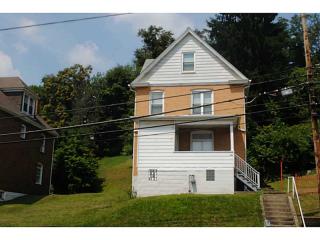 1309 Bakerstown Rd, Tarentum, PA 15084-1109
