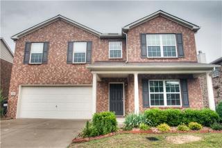 1054 Gannett Rd, Hendersonville, TN 37075-1725