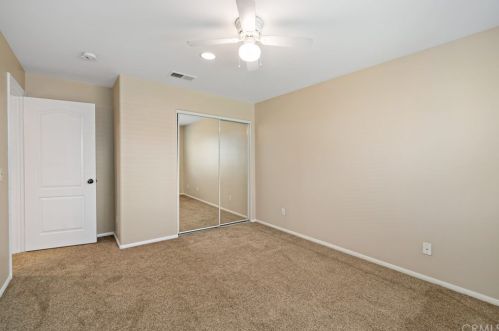 39601 Parkview Dr, Temecula CA  92591-7229 exterior