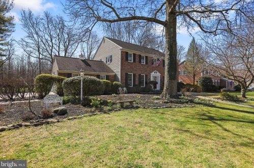 343 Richard Rd, Yardley, PA 19067-1969