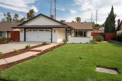 29770 Mira Loma Dr, Temecula, CA 92592-2241