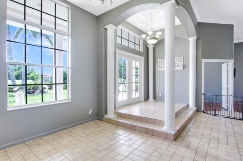 16893 Hamlin Blvd, Town Of Loxahatchee Groves FL  33470-1737 exterior