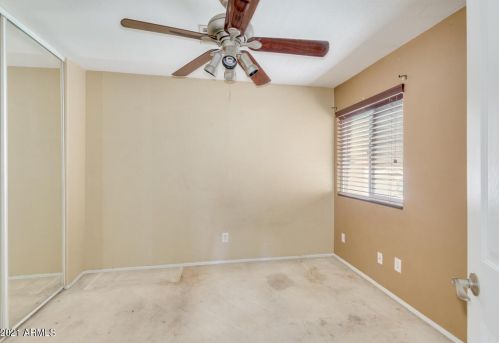 918 Sun Coast Dr, Gilbert AZ  85233-6723 exterior