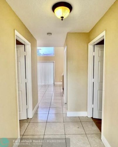 13769 Yarmouth Dr, West Palm Beach, FL 33414-7733