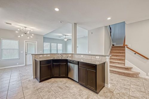 5403 Jay Thrush Dr, Richmond, TX 77407-4011