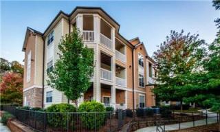 1310 Silver Sage Dr, Raleigh NC  27606-3382 exterior