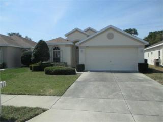 2745 Wood Pointe Dr, Tarpon Springs, FL 34691-8728
