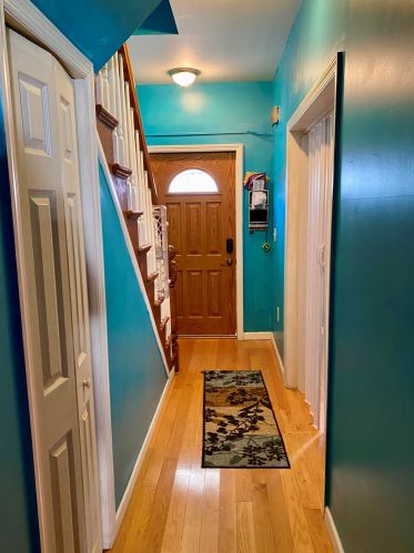 73 14 St, Bayonne NJ  07002-3508 exterior