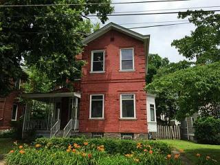 7725 Abbott St, Pittsburgh, PA 15221-3273