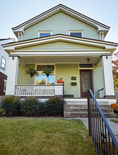 630 Oak St, Newport, KY 41071-2052