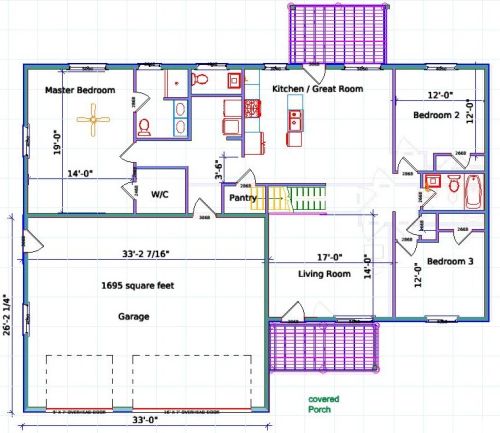 211 820, Payson, UT 84655-5575
