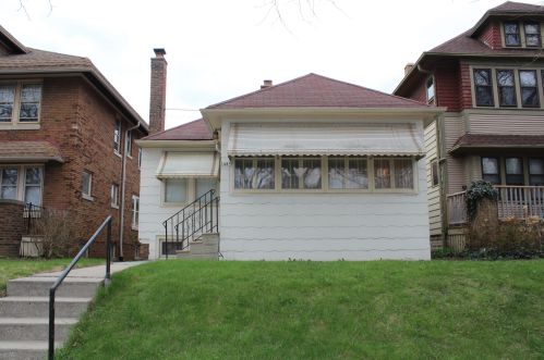 3489 Humboldt Blvd, Milwaukee, WI 53212-1701