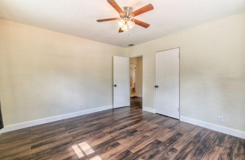 3210 11th Ave, Saint Petersburg FL  33713-5404 exterior