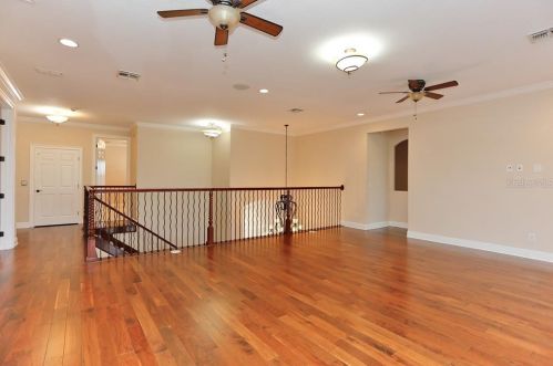 2641 Grand Lakeside Dr, Palm Harbor FL  34684-1028 exterior