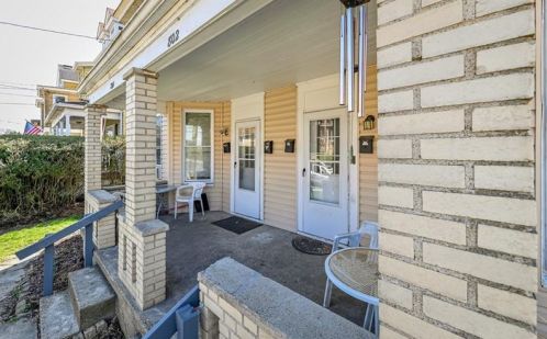 802 Taylor Ave, Pittsburgh, PA 15202-2708