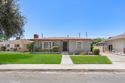 3940 Broadmoor Blvd, San Bernardino, CA 92404-1747
