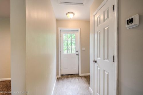 78 Jackson Mills Rd, Jackson Twp NJ  08527-3052 exterior