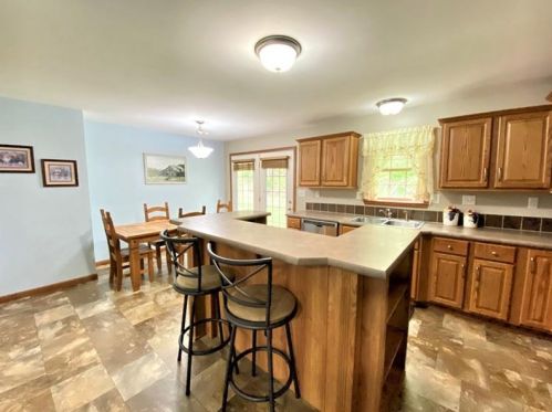 749 Kittanning Hollow Rd, East Brady PA  16028-3013 exterior