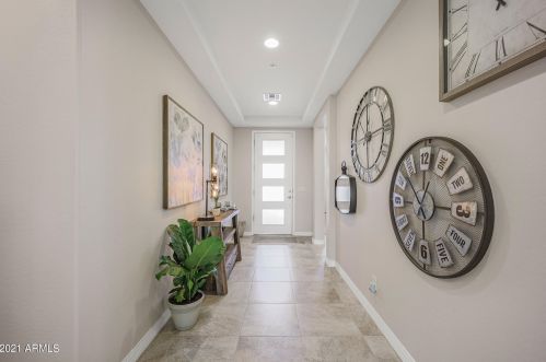 3409 Penedes Dr, Gilbert, AZ 85298-0836