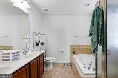 15 Plica Cir, Magnolia DE  19962-3604 exterior