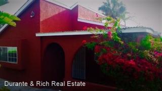 721 Boundary St, San Diego CA  92113-1805 exterior