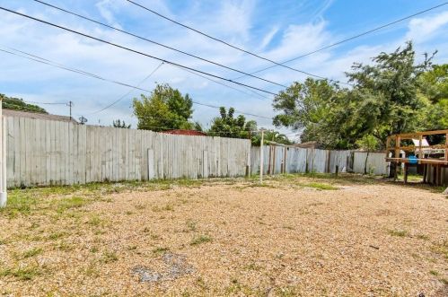 7323 Star Dust Dr, Port Richey FL  34668-2828 exterior