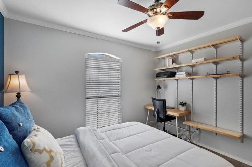 2300 Timberglen Dr, Lewisville TX  75028-1916 exterior