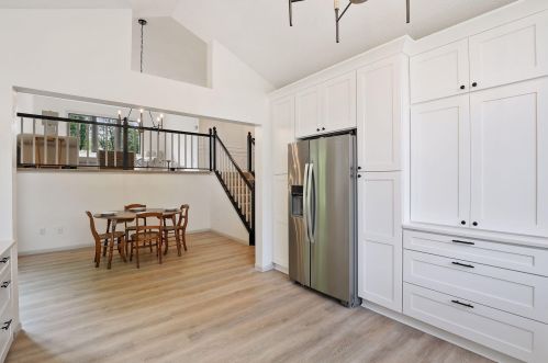 2008 Johnson Ct, Waterford MN  55057-3527 exterior